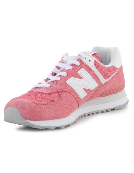 New Balance WL574FP2