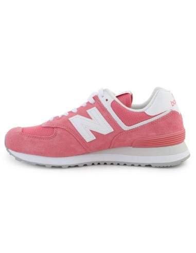 New Balance WL574FP2