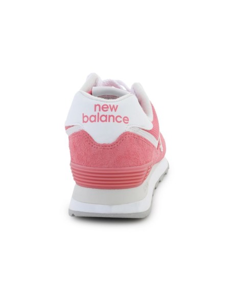 New Balance WL574FP2