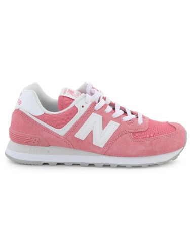 New Balance WL574FP2