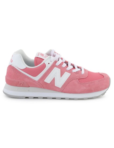 New Balance WL574FP2