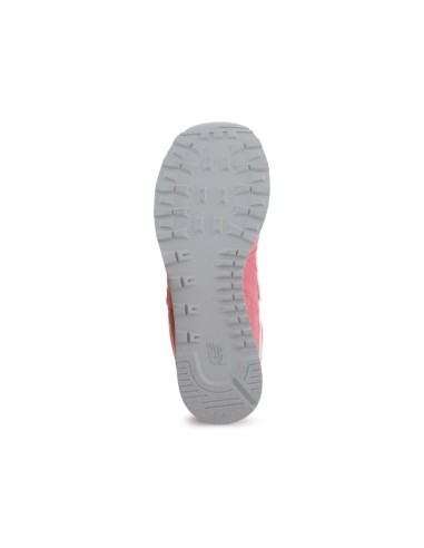 New Balance WL574FP2