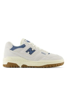 New Balance W BBW550GG sports shoes
