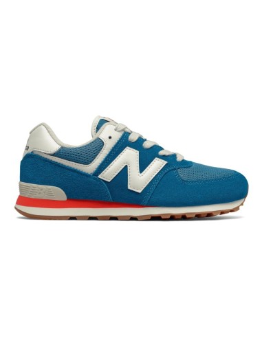 New Balance GC574HC2
