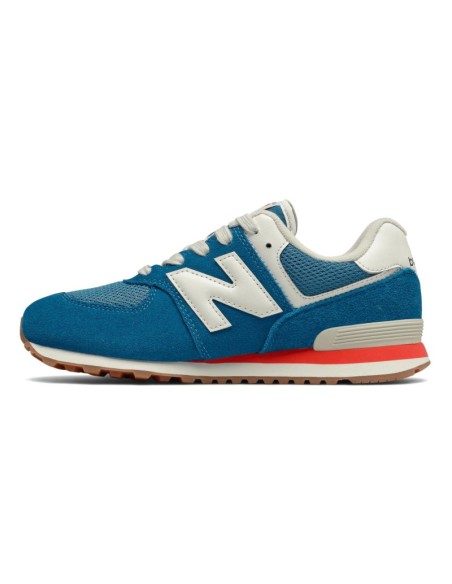 New Balance GC574HC2