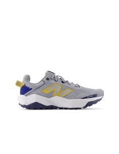 New Balance GPNTRLA6 running shoes