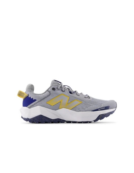 New Balance GPNTRLA6 running shoes