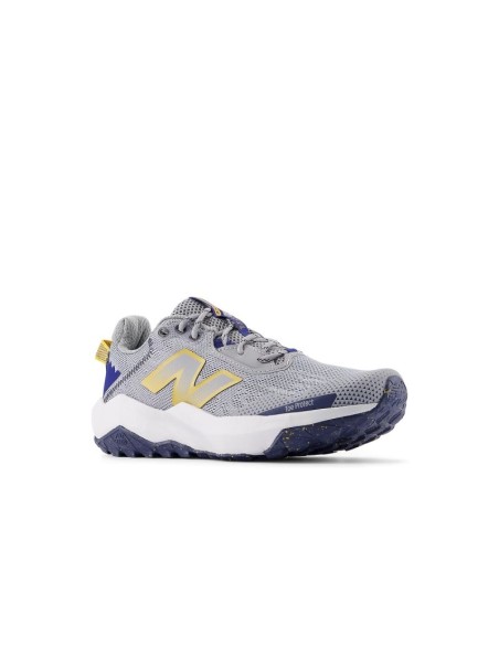 New Balance GPNTRLA6 running shoes