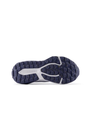 New Balance GPNTRLA6 running shoes