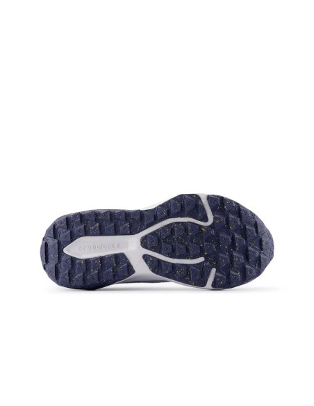 New Balance GPNTRLA6 running shoes