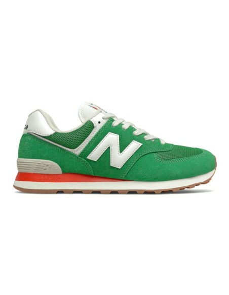 New Balance ML574HE2
