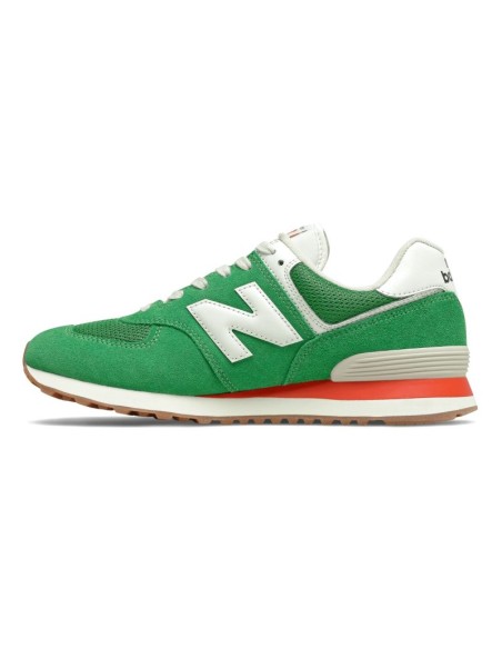 New Balance ML574HE2