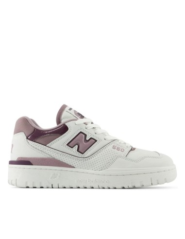 New Balance W BBW550EF Shoes