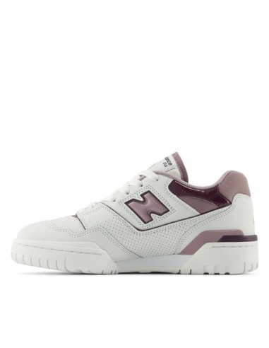 New Balance W BBW550EF Shoes