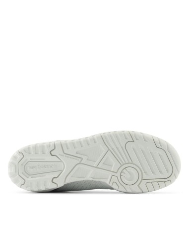New Balance W BBW550EF Shoes