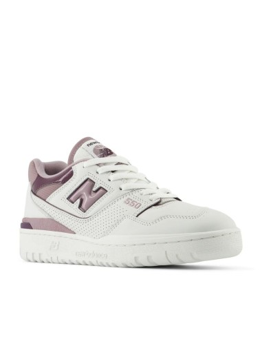 New Balance W BBW550EF Shoes