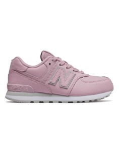New Balance GC574ERP