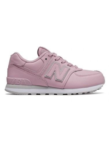 New Balance GC574ERP