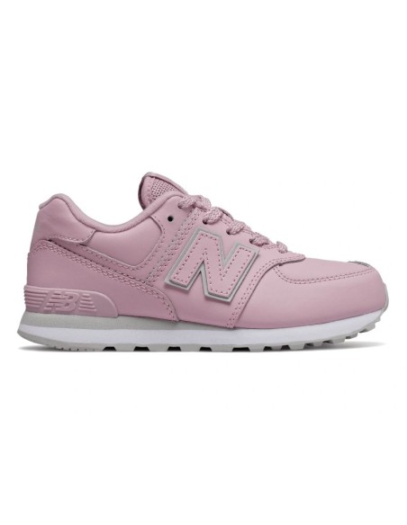 New Balance GC574ERP