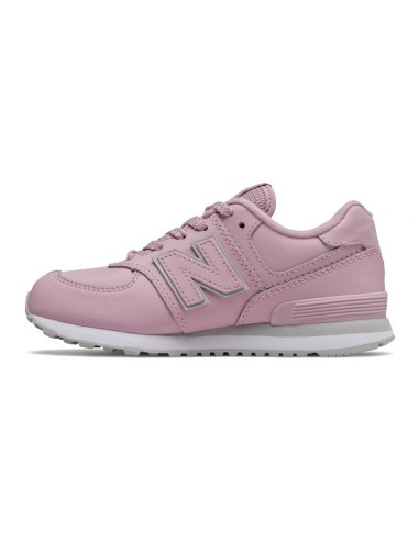 New Balance GC574ERP