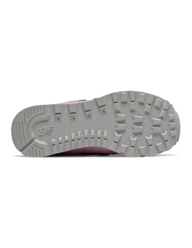 New Balance GC574ERP