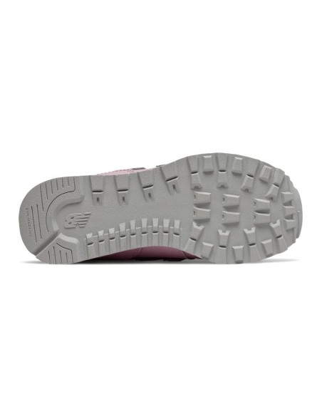 New Balance GC574ERP