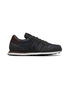 New Balance men's sports shoes GM500NVB