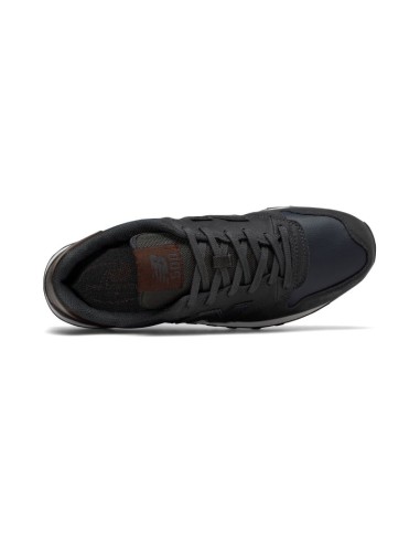 New Balance men's sports shoes GM500NVB