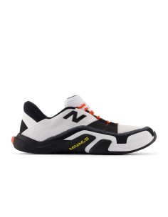 New Balance M MXMTRLH2 sports shoes