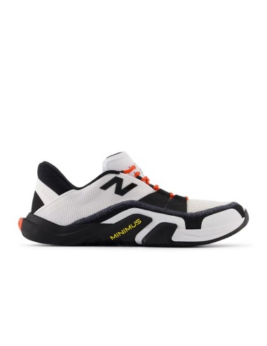 New Balance M MXMTRLH2 sports shoes