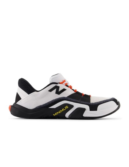 New Balance M MXMTRLH2 sports shoes