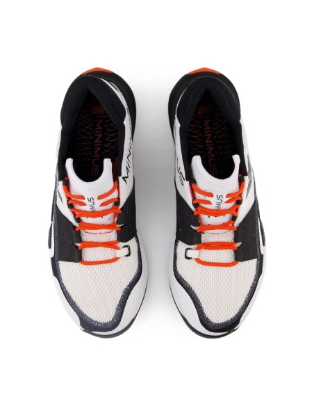 New Balance M MXMTRLH2 sports shoes