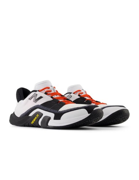 New Balance M MXMTRLH2 sports shoes