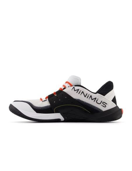 New Balance M MXMTRLH2 sports shoes