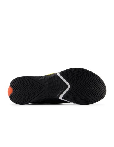 New Balance M MXMTRLH2 sports shoes