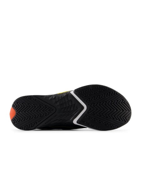 New Balance M MXMTRLH2 sports shoes