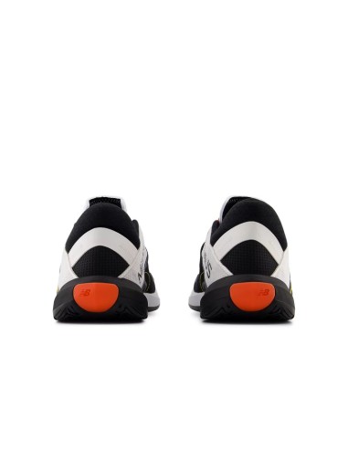 New Balance M MXMTRLH2 sports shoes