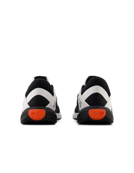 New Balance M MXMTRLH2 sports shoes