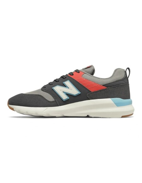 New Balance MS009RF1