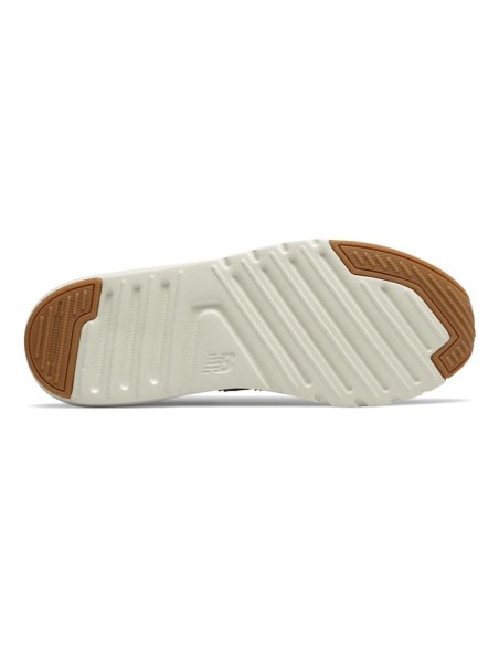 New Balance MS009RF1