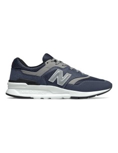 New Balance CM997HFO