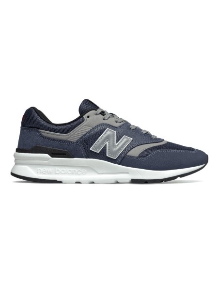 New Balance CM997HFO