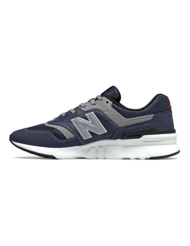 New Balance CM997HFO