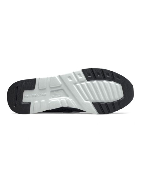 New Balance CM997HFO