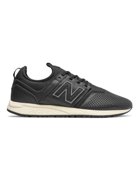 New Balance MRL247FF