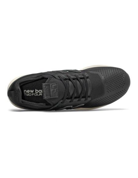 New Balance MRL247FF