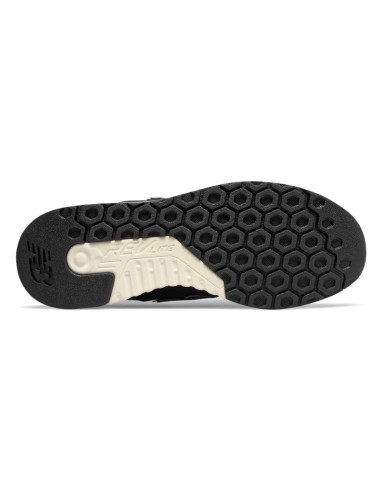 New Balance MRL247FF