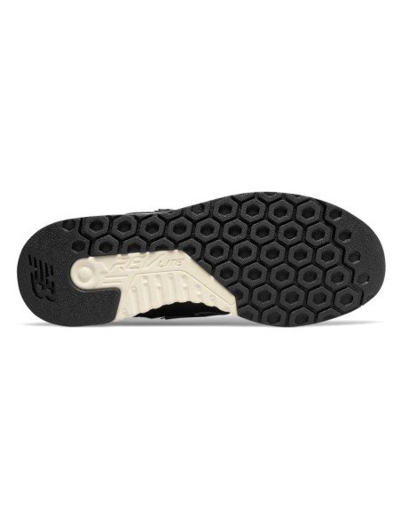 New Balance MRL247FF