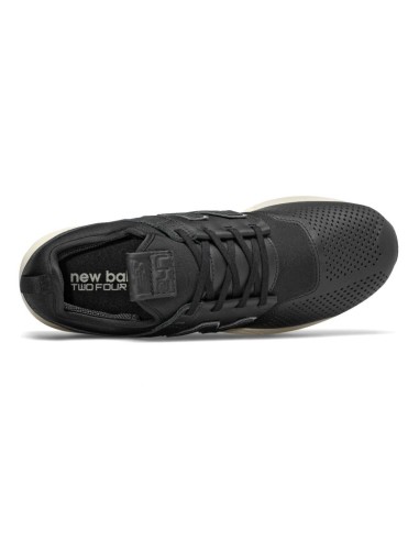 New Balance MRL247FF