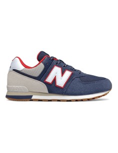 New Balance GC574ATP